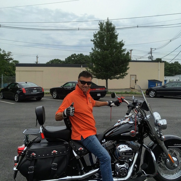 Meet your Posher, New england's premier - Picture 4 of 4